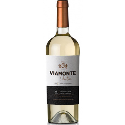 Viamonte Winery