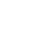 logo-v
